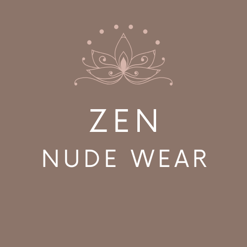 Zen Nude Wear 